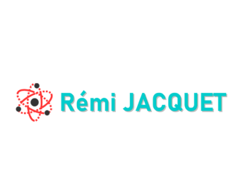 logo remi jacquet gm